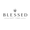 The Blessed Store - Home