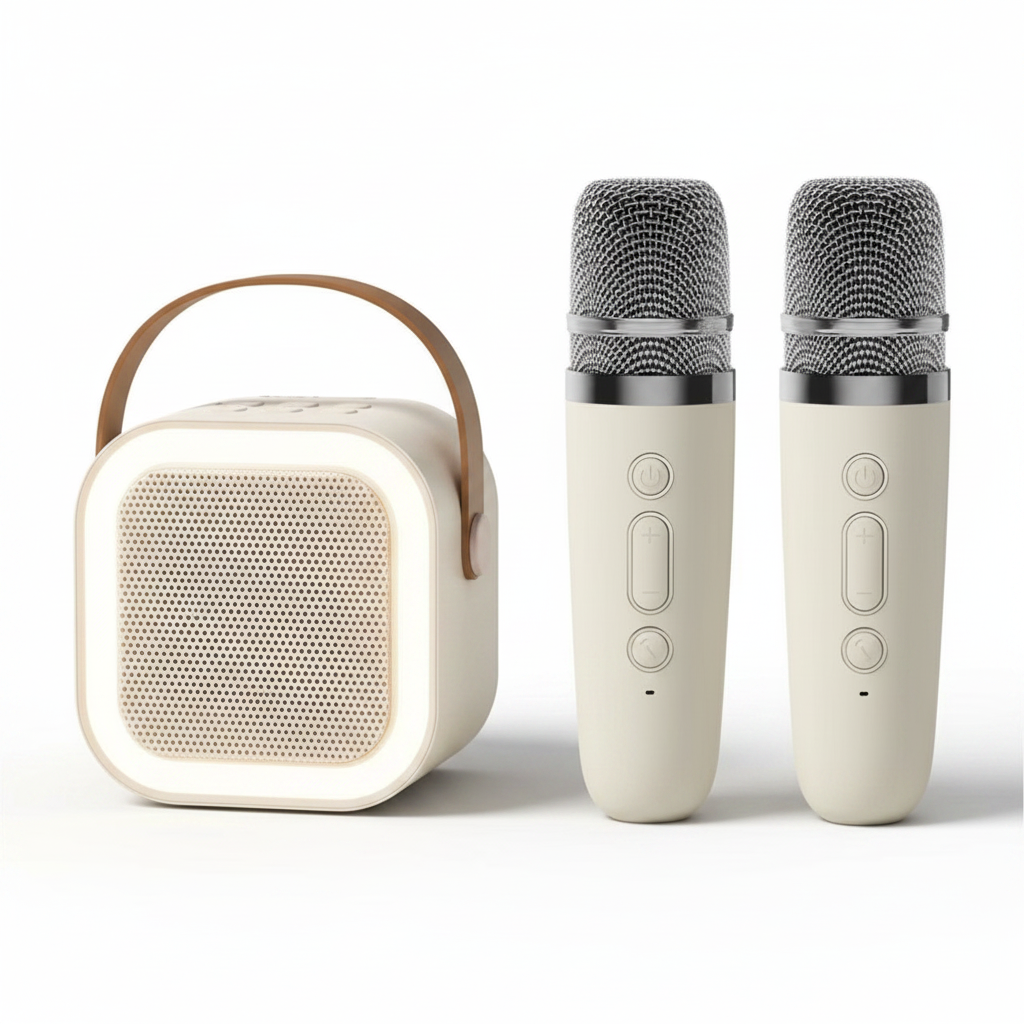 K12 Ivory White